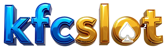kfcslot