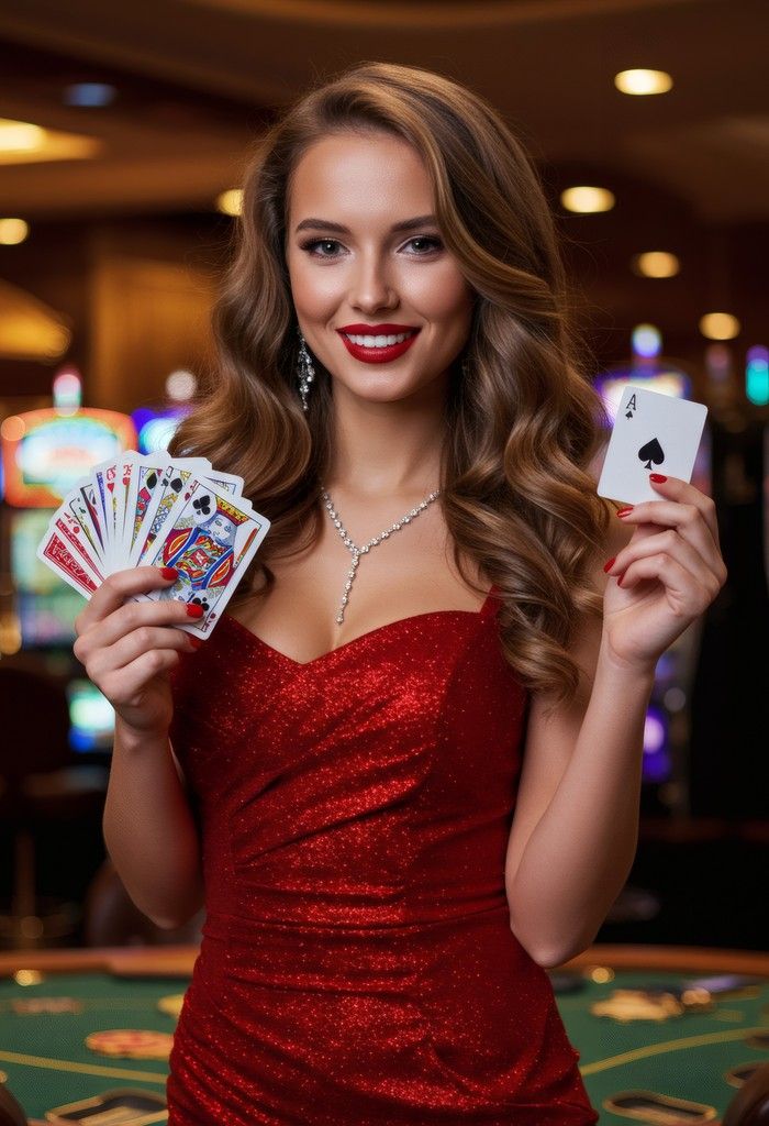 kfcslot payment method partners: DANA, OVO, GoPay, ShopeePay, LinkAja, QRIS, BCA, Mandiri, BRI, BNI
