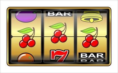 kfcslot Angka Main live dealer broadcast studio