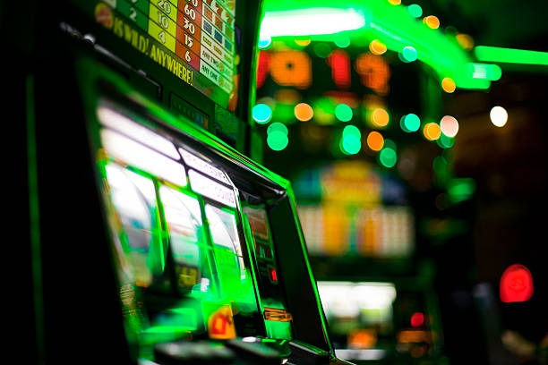 kfcslot app installation interface showing download and browser options