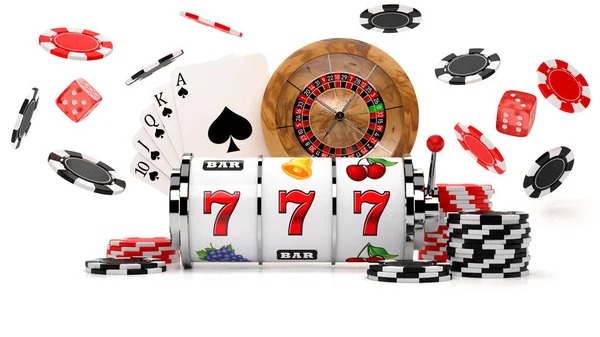 kfcslot mobile app showing live blackjack and roulette tables