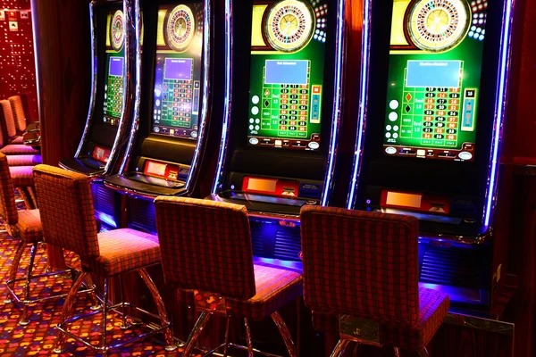 kfcslot featured game showcase kfcslot featured game showcase