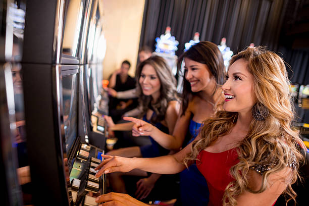 kfcslot basketball sportsbook interface showing game information