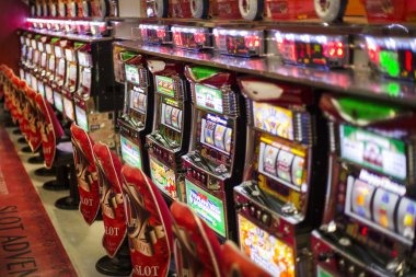 kfcslot featured game showcase kfcslot featured game showcase