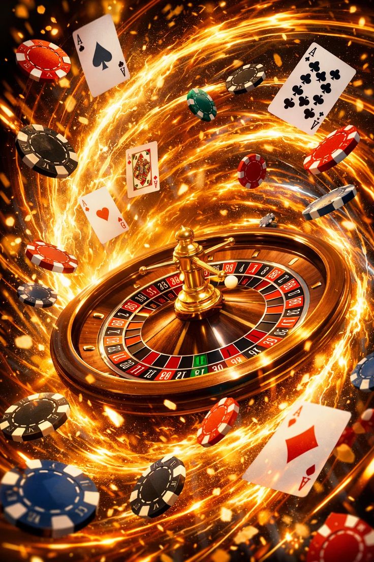 Fortune Rabbit player experience on kfcslot