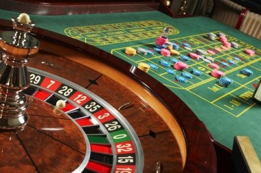 Mesin Arcade Game 