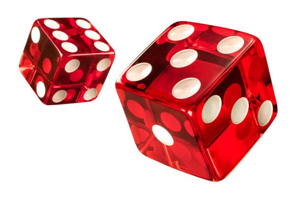 Mesin Arcade dealer managing live Teen Patti round