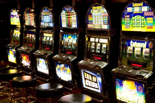 kfcslot featured game showcase kfcslot featured game showcase