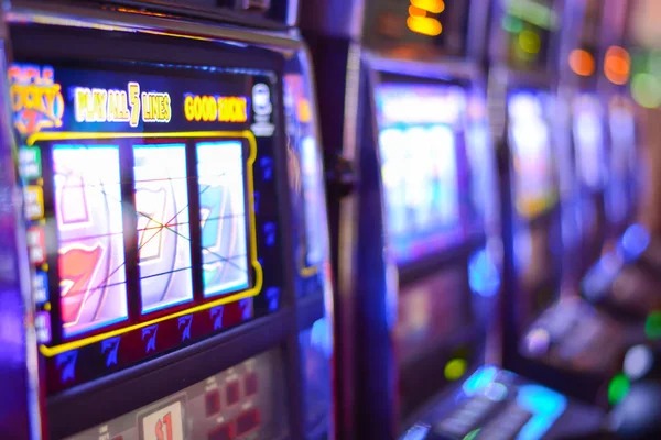 New member welcome dashboard on kfcslot