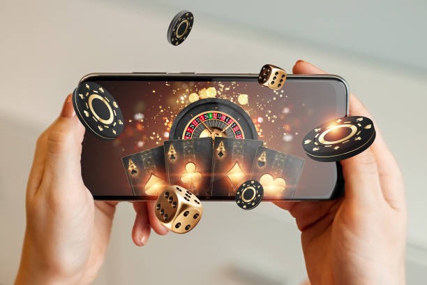 kfcslot featured game showcase kfcslot featured game showcase